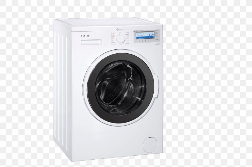 Direct Drive Mechanism Washing Machines LG Corp Home Appliance Combo Washer Dryer, PNG, 1576x1048px, Direct Drive Mechanism, Clothes Dryer, Combo Washer Dryer, Home Appliance, Laundry Download Free