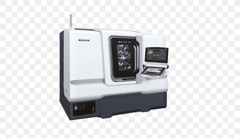 DMG Mori Seiki Co. DMG Mori Aktiengesellschaft Turning Milling Computer Numerical Control, PNG, 630x472px, Dmg Mori Seiki Co, Computer Numerical Control, Dmg Mori Aktiengesellschaft, Electronic Device, Electronics Download Free