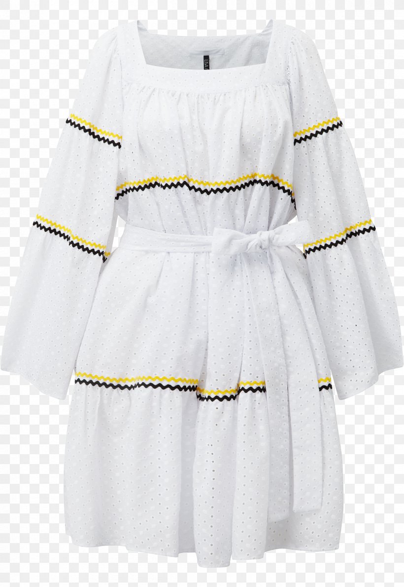 Dress Ruffle Clothing Sleeve Fashion, PNG, 1200x1740px, Dress, Belt, Clothing, Day Dress, Dress Shirt Download Free