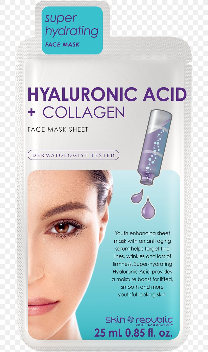 Face Lotion Collagen Eyelash Hyaluronic Acid, PNG, 696x1388px, Face, Beauty, Chin, Collagen, Cosmetics Download Free