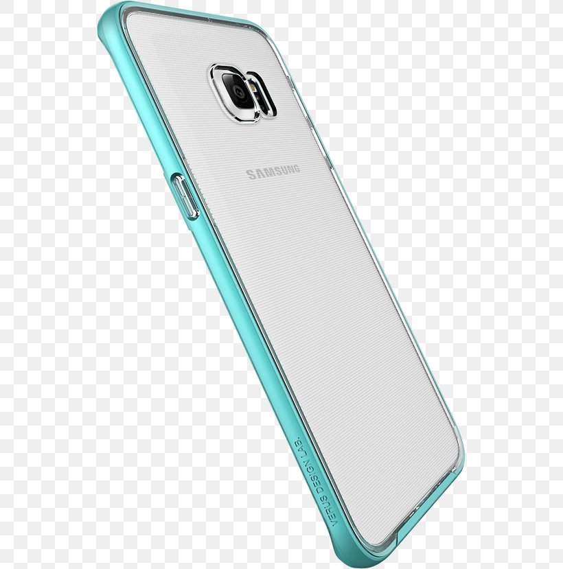 Feature Phone Product Design Mobile Phone Accessories, PNG, 537x829px, Feature Phone, Aqua, Communication Device, Electric Blue, Gadget Download Free