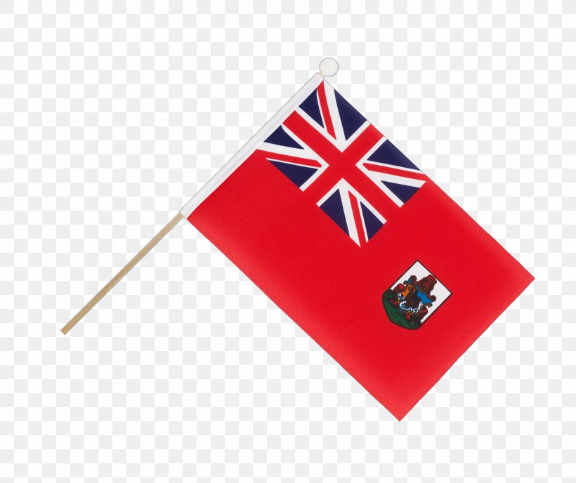 Flag Of Australia Fahne Flag Of New Zealand, PNG, 1500x1260px, Flag, Albanian, Americas, Australia, Fahne Download Free