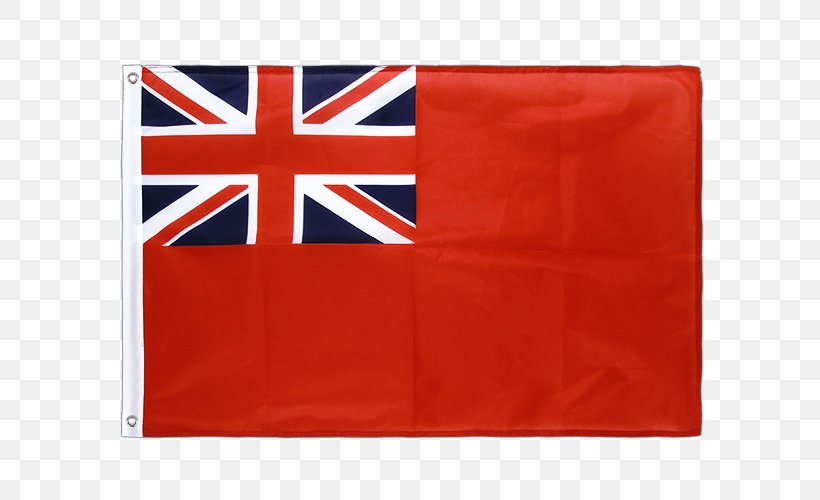 Flag Of Hawaii Flag Of Australia State Flag Flag Patch, PNG, 750x500px, Flag Of Hawaii, Flag, Flag Of Australia, Flag Of Austria, Flag Of Bermuda Download Free