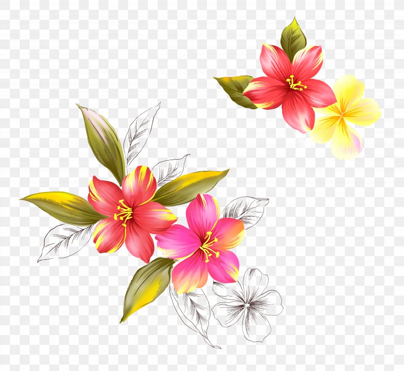 Flower, PNG, 4302x3954px, Flower, Cut Flowers, Flora, Floral Design, Floristry Download Free