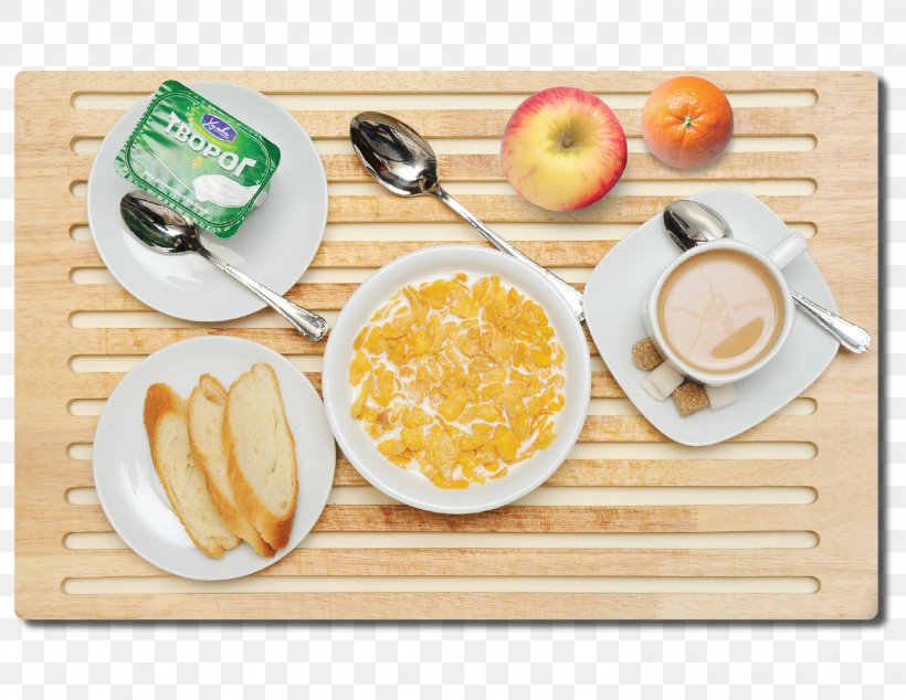 Full Breakfast Vegetarian Cuisine Tableware Food, PNG, 1525x1180px, Full Breakfast, Breakfast, Dish, Dish Network, Food Download Free