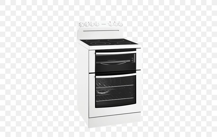 Gas Stove Cooking Ranges Oven Electric Cooker, PNG, 624x520px, Gas Stove, Chef 54cm Freestanding Oven, Cooker, Cooking Ranges, Dishwasher Download Free