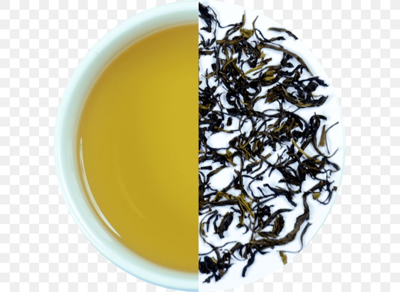 Hōjicha Nilgiri Tea Darjeeling Tea Assam Tea White Tea, PNG, 600x600px, Hojicha, Assam Tea, Bai Mudan, Bancha, Biluochun Download Free
