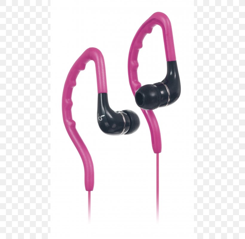 Headphones Sports Microphone Écouteur Headset, PNG, 800x800px, Headphones, Apple Earbuds, Audio, Audio Equipment, Ear Download Free