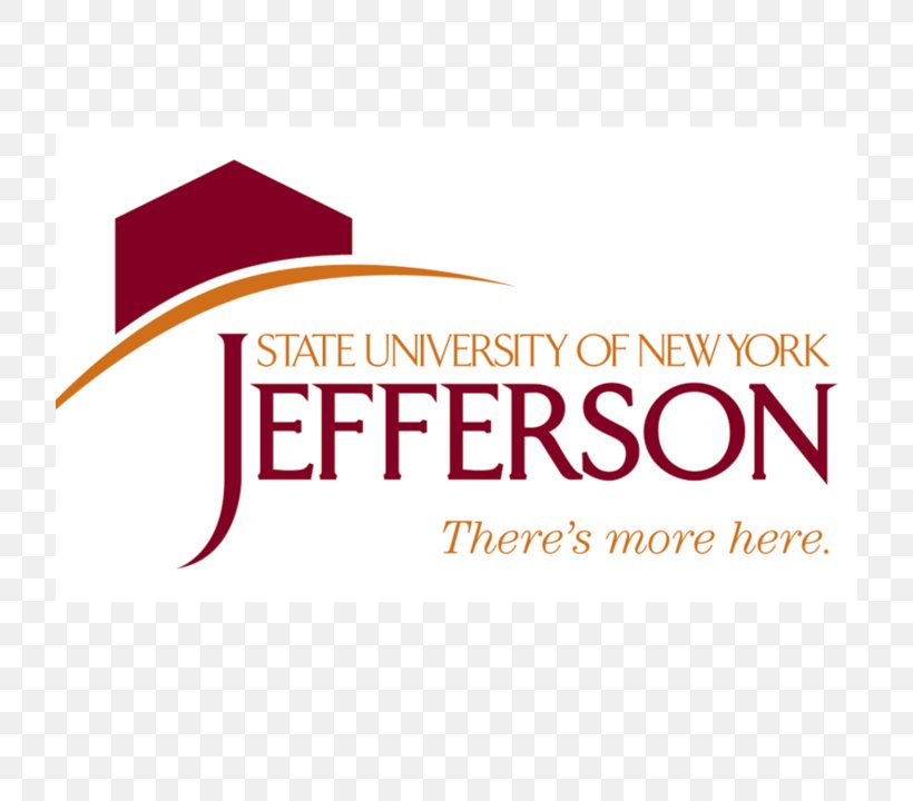 Jefferson Community College State University Of New York System Education, PNG, 720x720px, Jefferson Community College, Academic Certificate, Academic Degree, Area, Brand Download Free