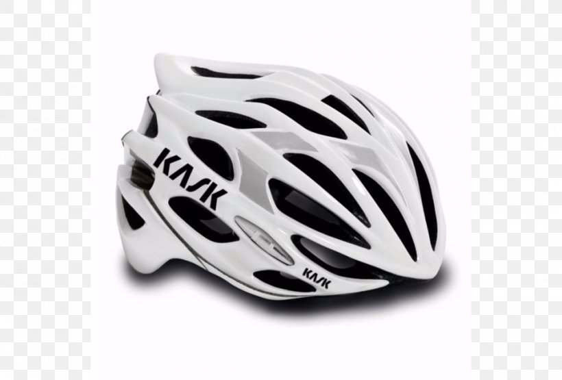 Kask Mojito Bicycle Helmets Cycling, PNG, 960x650px, Bicycle Helmets, Bicycle, Bicycle Clothing, Bicycle Helmet, Bicycles Equipment And Supplies Download Free