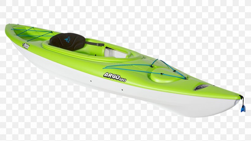 Kayak Boat Pelican Products Watercraft Paddle, PNG, 887x500px, Kayak, Boat, Boating, Paddle, Paddling Download Free