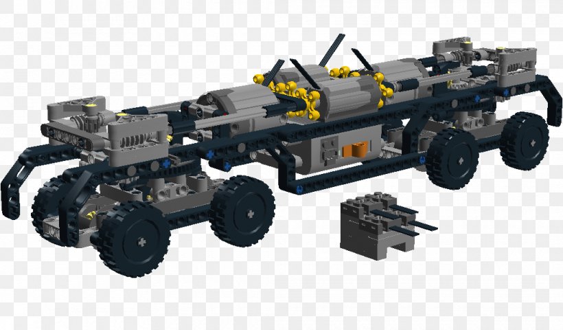 Lego Technic Lego Trains Toy, PNG, 1040x609px, Lego Technic, Automotive Exterior, Automotive Tire, Chassis, Crane Download Free