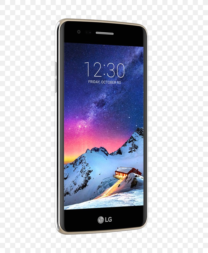 LG K8 LG G6 LG G3 LG Electronics Android, PNG, 613x1000px, Lg K8, Android, Cellular Network, Communication Device, Electronic Device Download Free