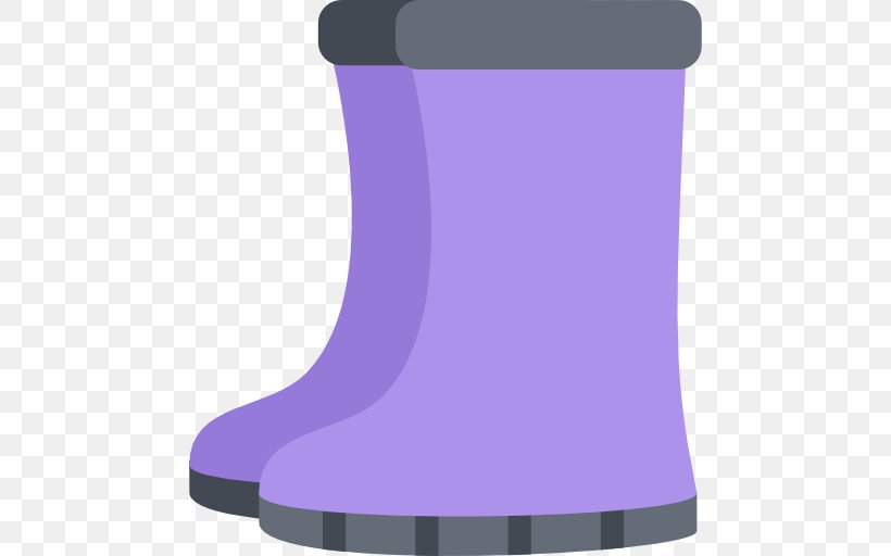 Lilac Violet Purple Footwear, PNG, 512x512px, Lilac, Boot, Footwear, Lavender, Purple Download Free