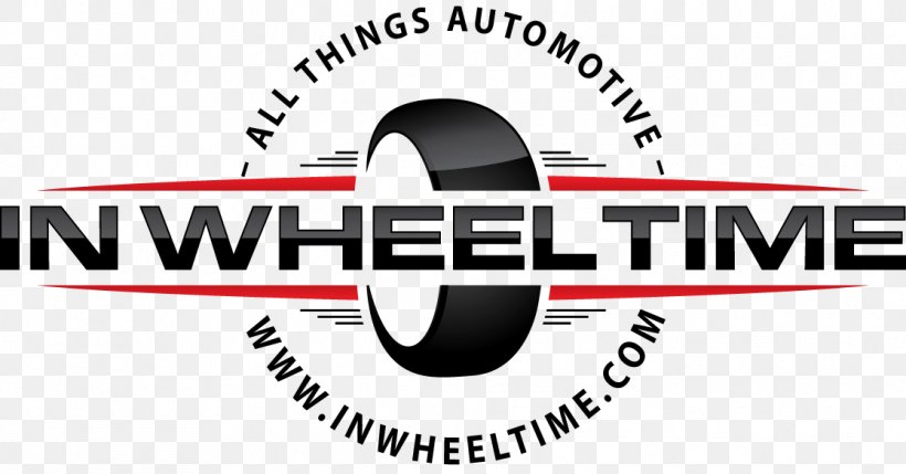 Logo Car Wheel 2017 Kia Optima Chevrolet, PNG, 1116x584px, 2017 Kia Optima, Logo, Automotive Tire, Brand, Car Download Free