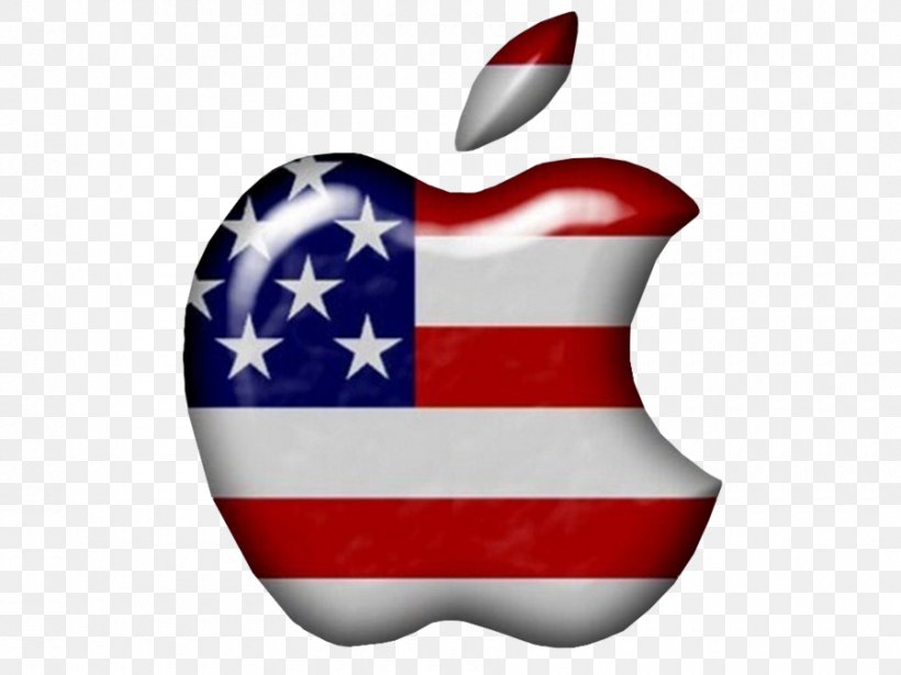 Macintosh Apple Mall Of America, PNG, 900x675px, Apple, Christmas Ornament, Company, Computer, Decal Download Free