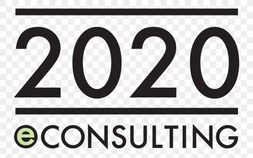 Management Consulting Organization Development Consultant Business, PNG, 972x609px, Management Consulting, Area, Brand, Business, Company Download Free