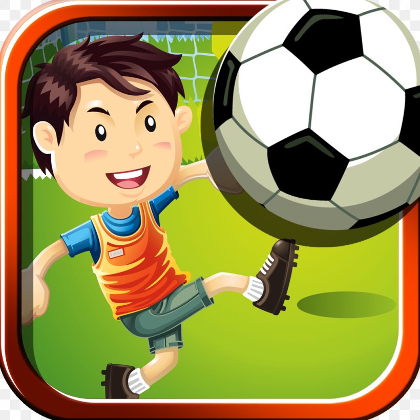 menchecourt football clipart