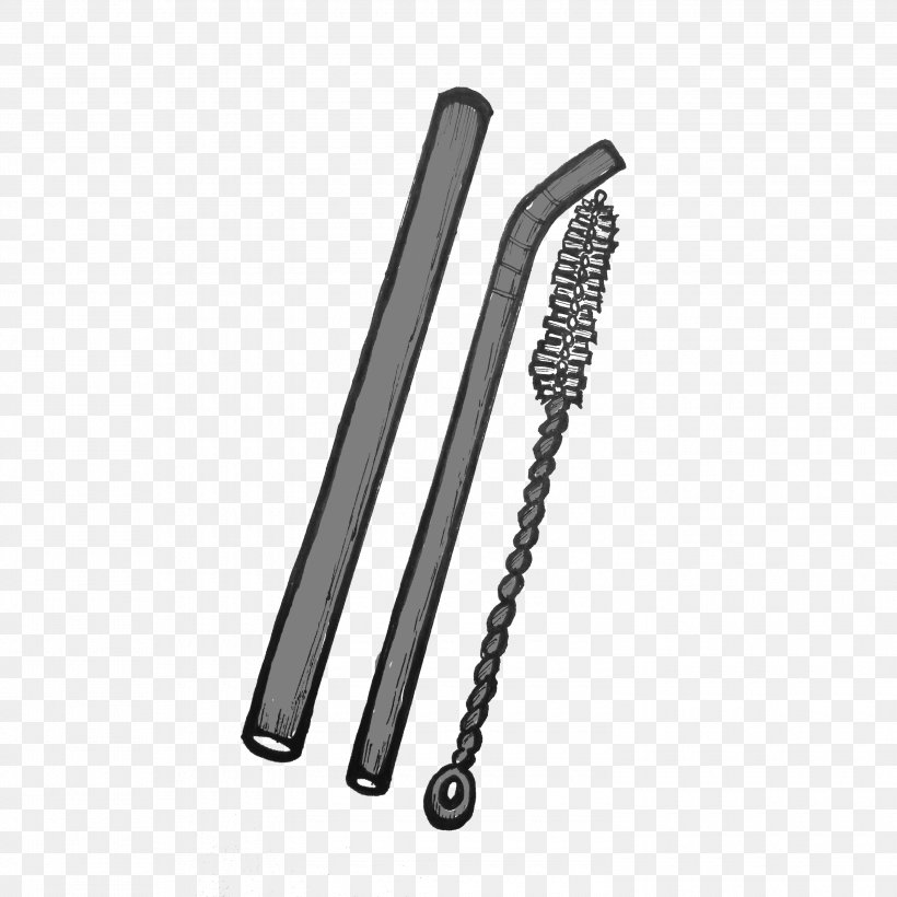 Mariyella Per Day Plastic Recycling Straw, PNG, 3000x3000px, Plastic, Birth Control, Computer Hardware, Hardware, Hardware Accessory Download Free