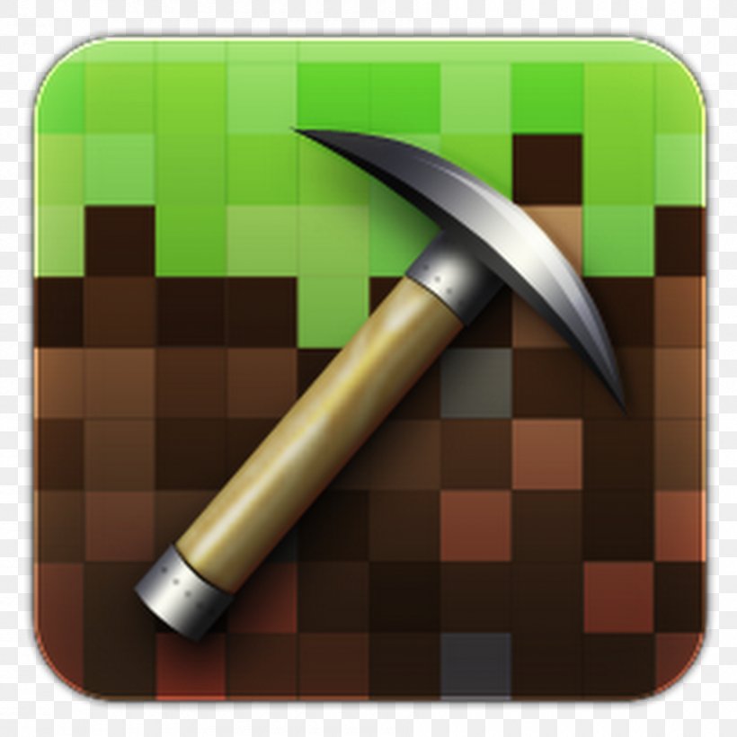 Minecraft: Pocket Edition Computer Servers Mod, PNG, 900x900px, Minecraft, Adventure Game, Computer Servers, Minecraft Mods, Minecraft Pocket Edition Download Free