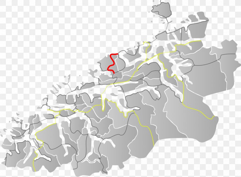 Molde Rauma Ålesund Norwegian County Road 64 Stordal, PNG, 1200x884px, Molde, Kristiansund, Map, Midsund, Norway Download Free
