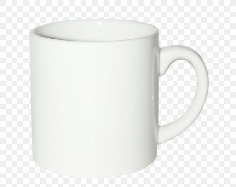 Mug Coffee Cup Tableware Sublimation Ceramic, PNG, 650x650px, Mug, Catalog, Ceramic, Coffee Cup, Com Download Free