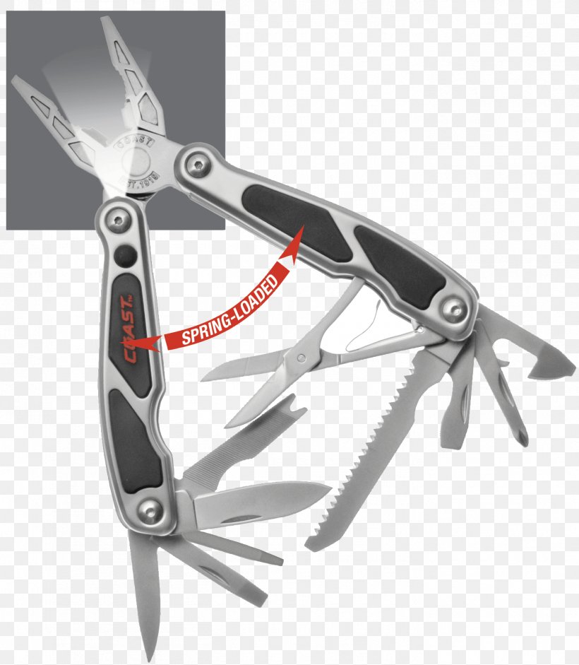 Multi-function Tools & Knives Diagonal Pliers Alicates Universales, PNG, 1404x1612px, Multifunction Tools Knives, Alicates Universales, Cutting, Cutting Tool, Diagonal Pliers Download Free