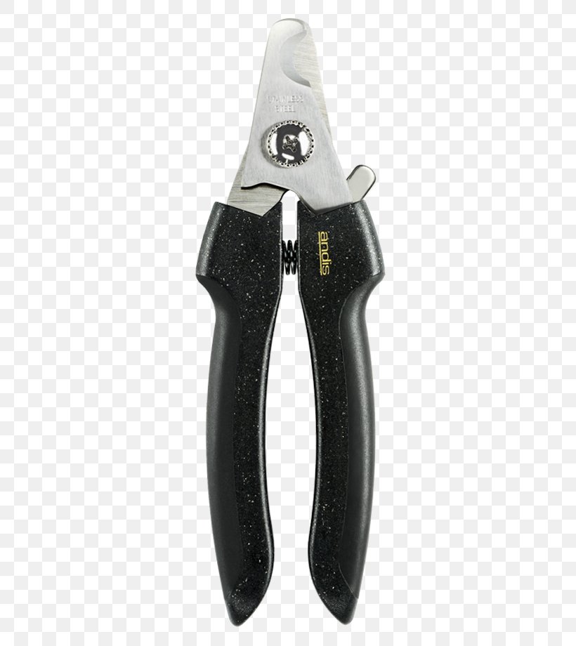 Nail Clippers Dog Tool Comb, PNG, 780x920px, Nail Clippers, Andis, Barber, Comb, Diagonal Pliers Download Free