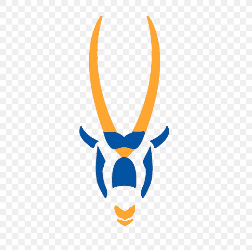 Oryx Clip Art Research Management Logo, PNG, 815x815px, Oryx, Cartoon, Computer, Logo, Management Download Free