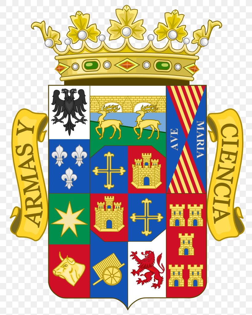 Palencia Province Of Burgos Province Of León Escutcheon Coat Of Arms, PNG, 791x1024px, Palencia, Area, Coat Of Arms, Coat Of Arms Of Spain, Cuartel Download Free