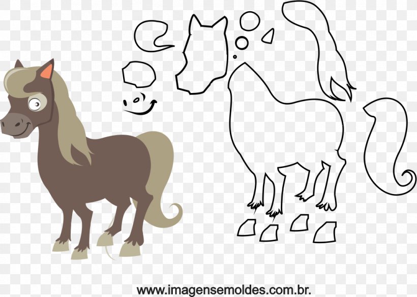 Pony Mustang Handicraft Rottweiler Beagle, PNG, 1074x767px, Watercolor, Cartoon, Flower, Frame, Heart Download Free