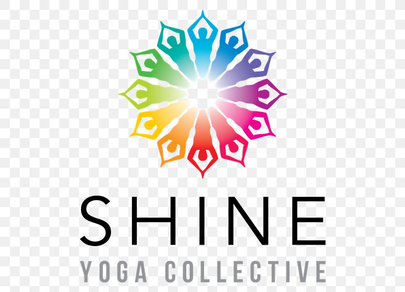 Pride Yoga! Logo Adhesive Azulejo Font, PNG, 592x592px, 2018, Logo, Adhesive, Area, Azulejo Download Free