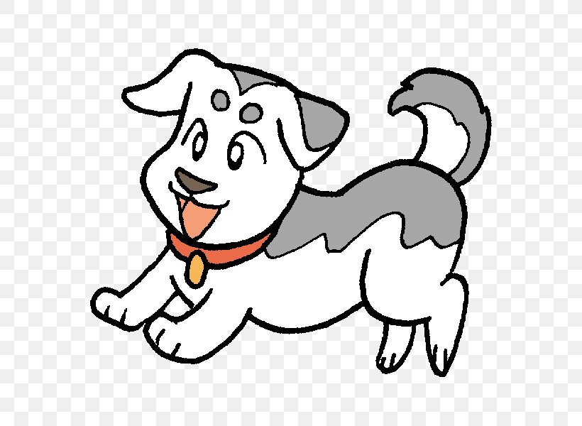 Puppy Dog Breed Clip Art, PNG, 600x600px, Puppy, Animal, Area, Art, Behavior Download Free