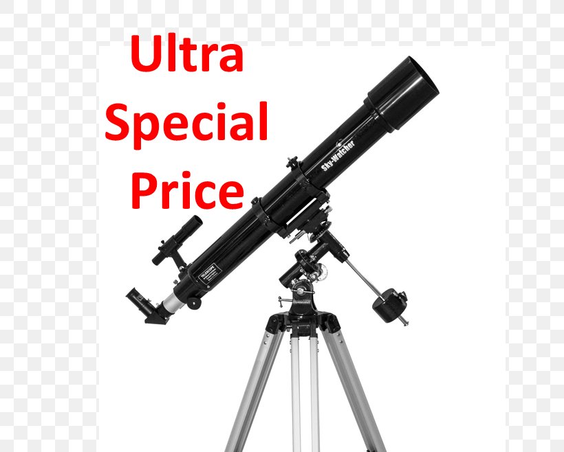 Refracting Telescope Sky-Watcher Maksutov Telescope, PNG, 651x658px, Telescope, Astronomy, Astrophotography, Binoculars, Camera Download Free