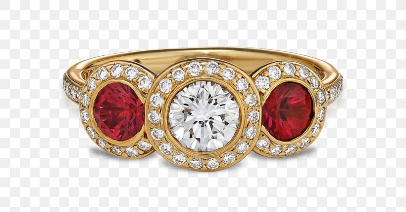 Ruby Engagement Ring Diamond Jewellery, PNG, 640x430px, Ruby, Birthstone, Bling Bling, Blingbling, Body Jewelry Download Free
