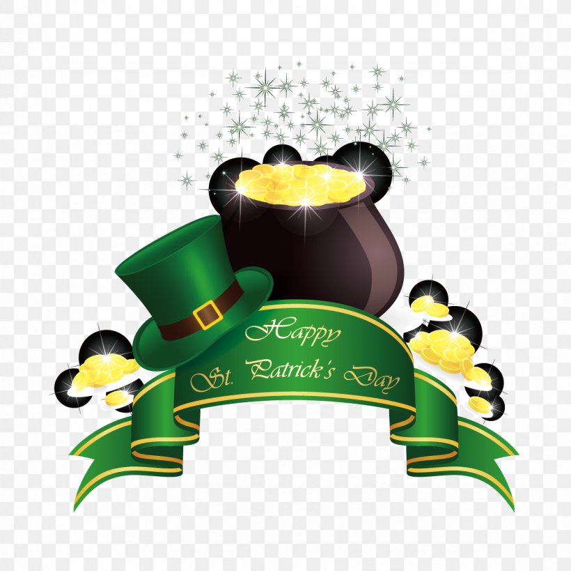 Saint Patricks Day Stock Photography Clip Art, PNG, 1181x1181px, Saint Patricks Day, Brand, Flightless Bird, Hat, Saint Patrick Download Free