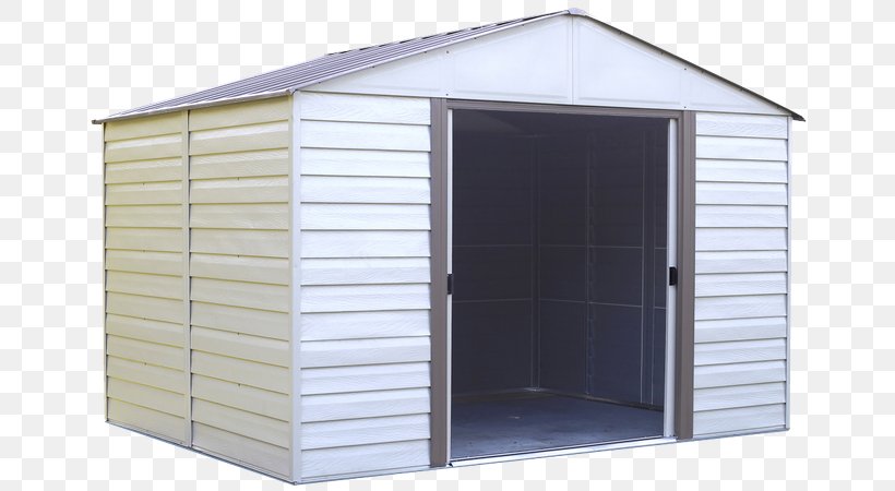 Shed Window Building The Home Depot Coating, PNG, 671x450px, Shed, Building, Coating, Door, Galvanization Download Free