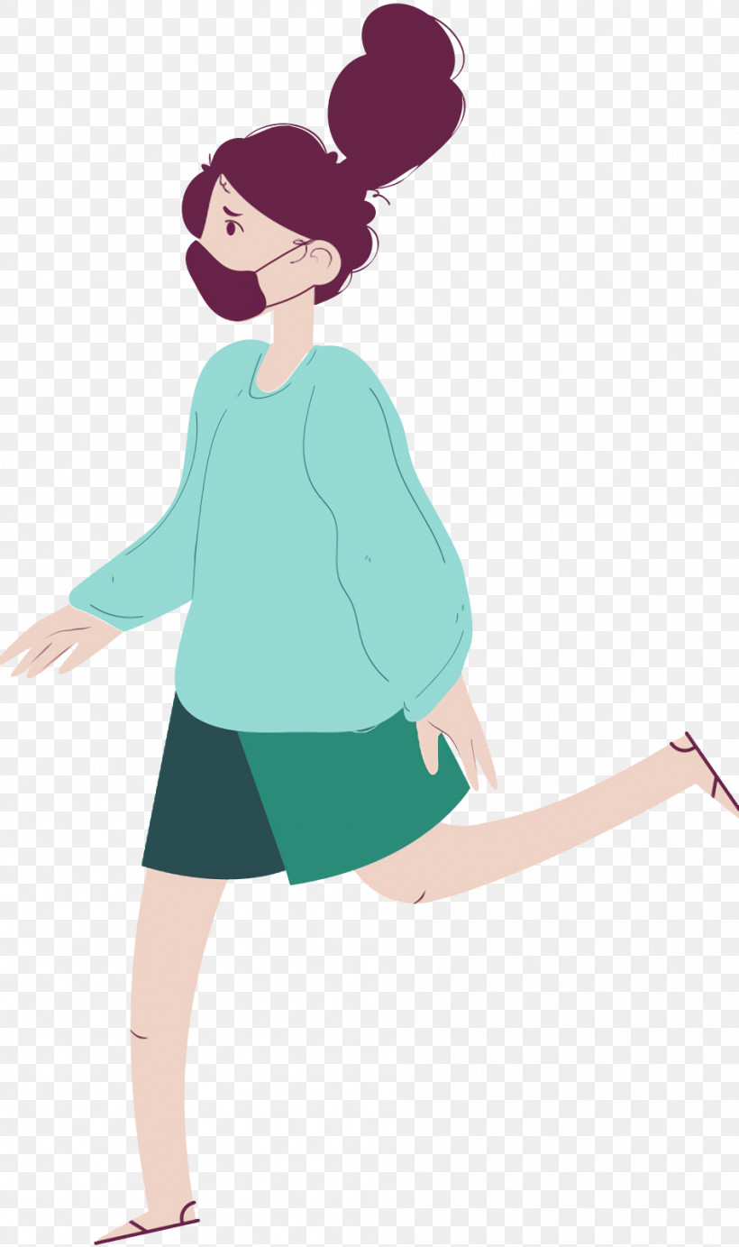 Shoe Human Body Clothing Purple Abdomen, PNG, 948x1600px, Cartoon Girl, Abdomen, Cartoon, Cartoon Female, Cartoon Woman Download Free