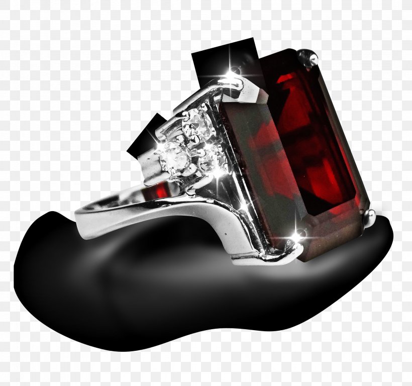 Shoe Personal Protective Equipment, PNG, 2156x2020px, Shoe, Outdoor Shoe, Personal Protective Equipment Download Free