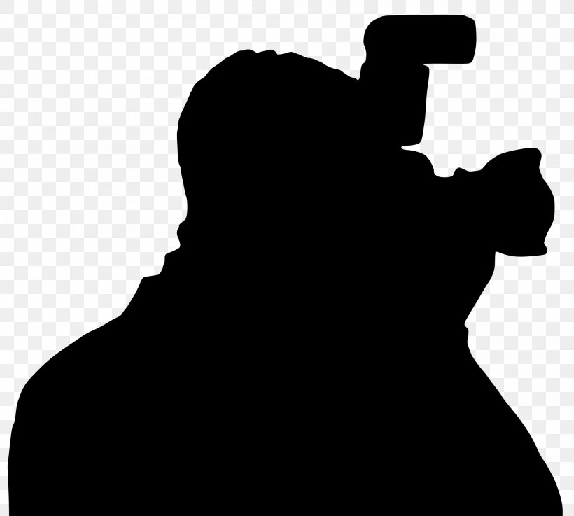 Silhouette Photography Photographer Clip Art, PNG, 2000x1798px, Silhouette, Black, Black And White, Finger, Hand Download Free