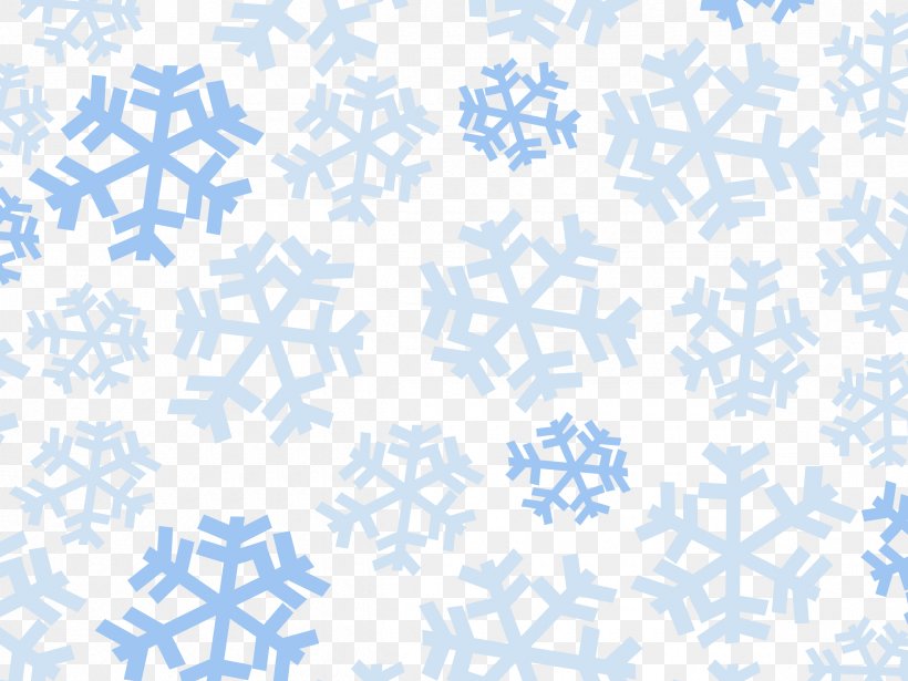 Snowflake St Alban's Episcopal Church Computer Icons Clip Art, PNG, 2400x1800px, Snowflake, Atmosphere Of Earth, Blue, Ice, Ice Storm Download Free