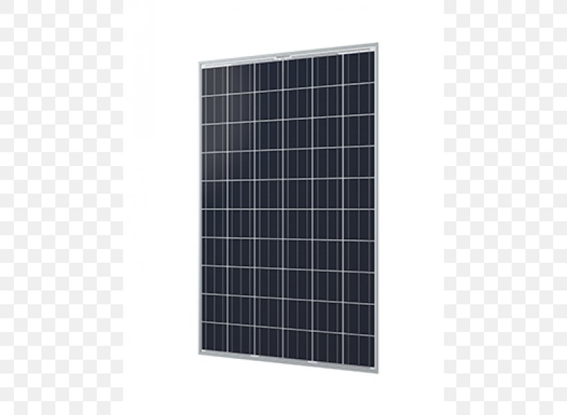 Solar Panels Energy Jinko Solar Photovoltaics Electricity Generation, PNG, 600x600px, Solar Panels, Crystal, Electricity Generation, Energy, Jinko Solar Download Free