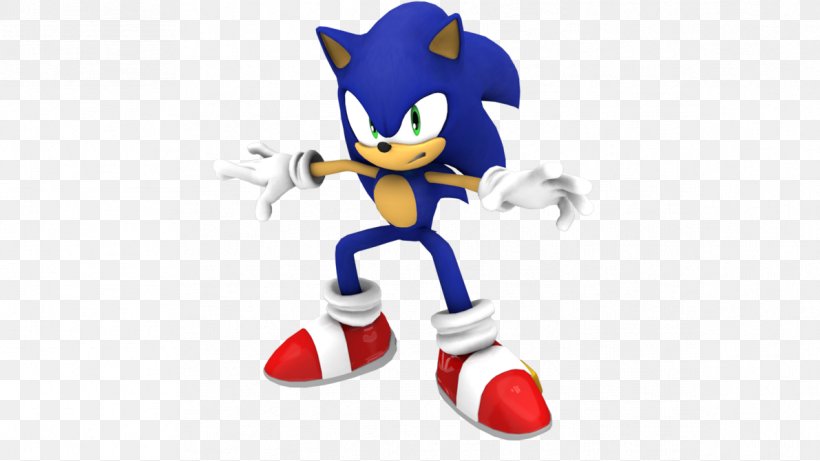 Sonic Unleashed Sonic The Hedgehog Shadow The Hedgehog Sonic Adventure Mario & Sonic At The Olympic Games, PNG, 1191x670px, Sonic Unleashed, Animation, Cartoon, Fictional Character, Figurine Download Free