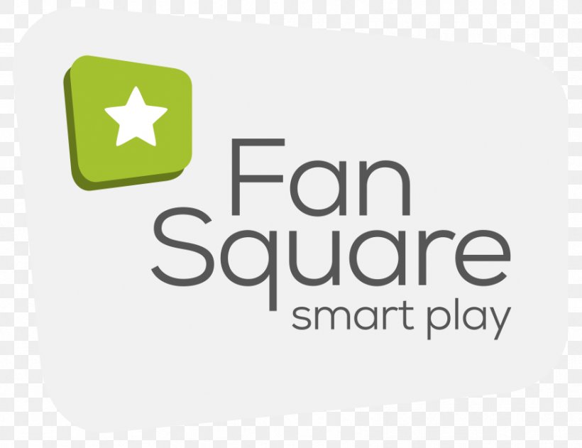 Square, Inc. Business NYSE:SQ Square Cash Payment, PNG, 886x682px, Square Inc, Brand, Business, Communication, Computer Software Download Free