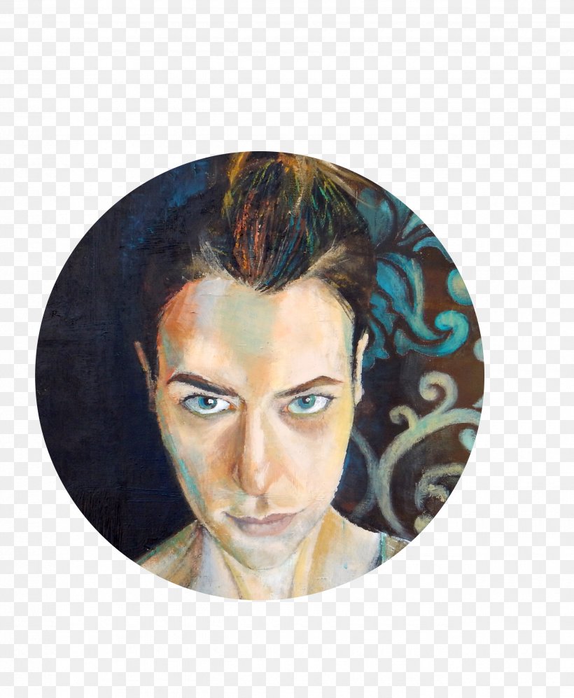 Stanisław Ignacy Witkiewicz Self-portrait Painting Painter, PNG, 2550x3102px, Selfportrait, Acrylic Paint, Art, Artist, Canvas Download Free
