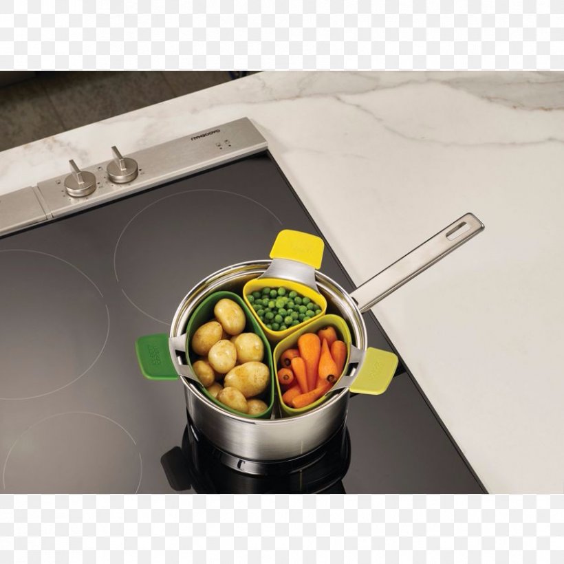 Steaming Food Steamers Joseph Joseph, PNG, 853x853px, Steaming, Basket, Cooking, Cookware, Cookware And Bakeware Download Free