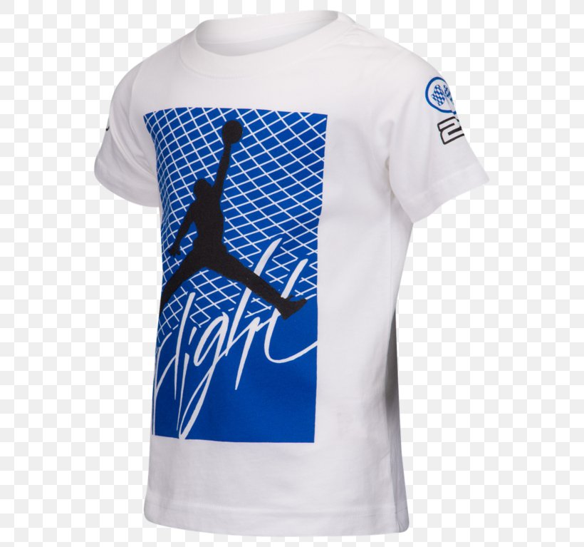 T-shirt Air Jordan 4 Retro Men's Shoe Retro Style, PNG, 767x767px, Tshirt, Active Shirt, Air Jordan, Blue, Brand Download Free