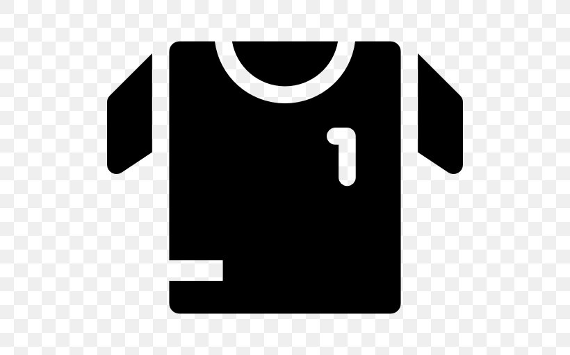 T-shirt Clothing Uniform Adidas, PNG, 512x512px, Tshirt, Adidas, Black, Black And White, Brand Download Free