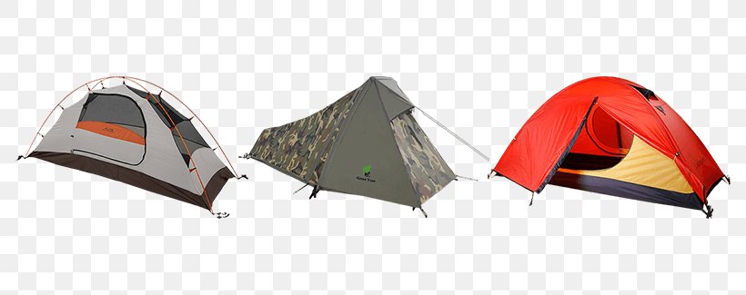 Tent Alps Mountaineering Lynx Hammock Camping, PNG, 800x325px, Tent, Alps Mountaineering, Alps Mountaineering Lynx, Backpacking, Camping Download Free