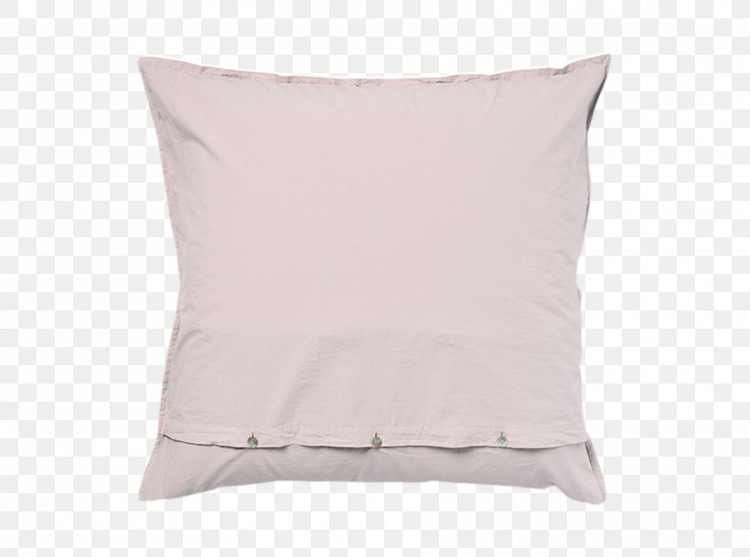 Throw Pillows Cushion, PNG, 900x670px, Pillow, Cushion, Linens, Textile, Throw Pillow Download Free